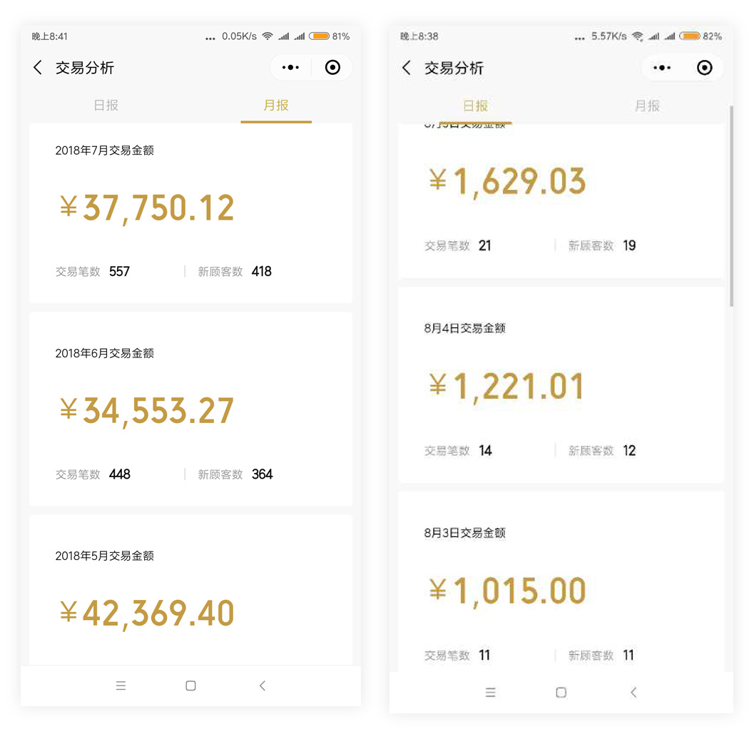 開(kāi)鎖小程序開(kāi)發(fā)